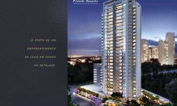 Imagem: APARTAMENTO com 1 dormitório à venda com