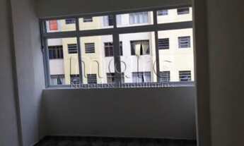 Imagem 2: SÃO PAULO - Apartamento Padrão - LIBERDADE