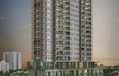 Imagem 2: Versa Brooklin - São Paulo - SP