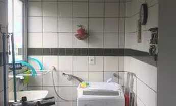 Imagem 3: Vendo Imóvel Candeias Perfeita localização