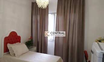 Imagem: Studio com 1 dormitório para alugar, 30