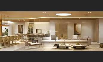 Imagem 2: Apartamento à venda Rua Farnese, Bela Vista - Porto Alegre