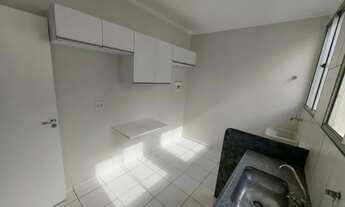 Imagem 6: Apartamento/duplex/cobertura VENDA 3 dormitorios SOROCABA