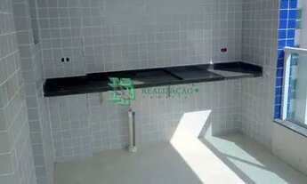 Imagem 4: APARTAMENTO ESPETACULAR NO CENTRO DE MONGAGUÁ - SP