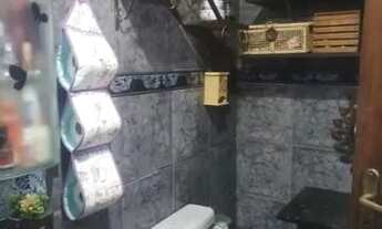 Imagem 5: VENDO OU TROCO CASA NO DF EM CASA EM AGUA LINDAS