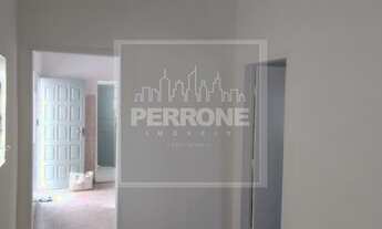 Imagem 7: Casa para locação - Tatuapé/SP!