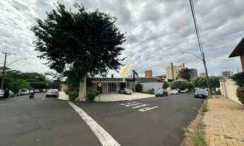 Imagem 5: Casa com 5 dormitórios, 600 m² - venda por R$ 3.500.000,00 ou aluguel por R$ 15.000,00/mês