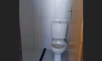 Imagem 5: Apartamento Apartamento com 2 dormitórios