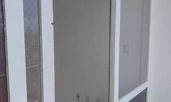 Imagem 13: Apartamento 2/4 No Polietama Com Varanda e Vista Panorâmica