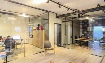 Imagem 7: São Paulo - Casa Padrão - CIDADE JARDIM