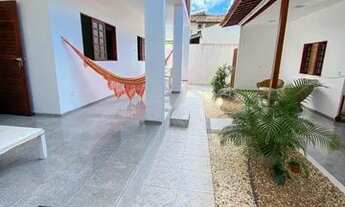 Imagem 7: BELÍSSIMA CASA EM CONDOMÍNIO FECHADO NA GRUTA