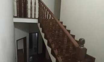 Imagem 6: Casa 02 andares Contagem venda ou troca