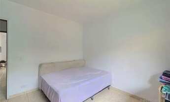 Imagem 7: Oportunidade! Casa com 3 dormitórios