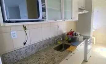 Imagem 5: VIEIRALVES - Apto 3 Quartos c/ Mobília