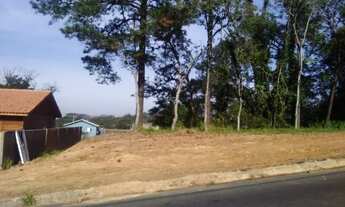 Imagem: Terreno para Venda - 0m², 0 dormitórios