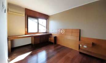 Imagem 4: PORTO ALEGRE - Apartamento Padrão - VILA ASSUNÇÃO