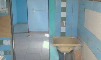 Imagem 4: Aluga se kitnet 03 pçs