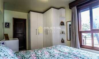 Imagem 6: Apartamento à venda 2 Quartos, 1 Vaga, 86M², Menino Deus, Porto Alegre - RS