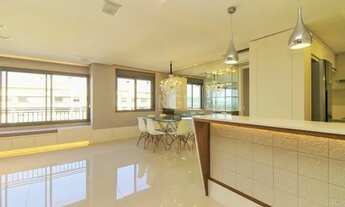 Imagem 6: Apartamento em Cavalhada