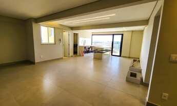 Imagem 3: BRASÍLIA - Apartamento Padrão - SETOR HABITACIONAL VICENTE PIRES