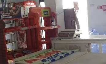 Imagem 4: Aluga se MERCEARIA