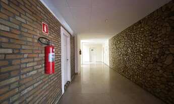 Imagem 7: Apartamento para venda Jd São Dimas!! Excelente custo x benefício