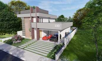 Imagem 2: Tamboré Jaguariúna, Sp