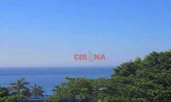 Imagem 3: Apartamento com 4 dormitórios, 216 m² - venda por R$ 2.450.000,00 ou aluguel por R$ 11.778