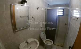 Imagem 13: Apartamento Padrão em São José do Rio Preto