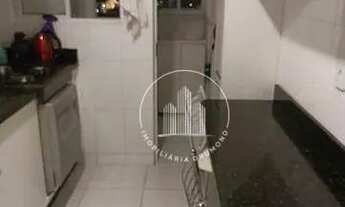 Imagem 5: Apartamento com 2 dormitórios à venda, 87 m² por R$ 450.000,00 - Centro - Palhoça/SC