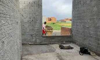 Imagem 3: CASA RESIDENCIAL em AMERICANA - SP, JARDIM DA BALSA II