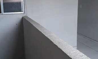 Imagem 7: Dúplex Casa com 3 dormitórios