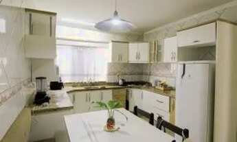 Imagem 6: Casa para venda com 100 metros quadrados com 3 quartos em Cipava - Osasco - SP