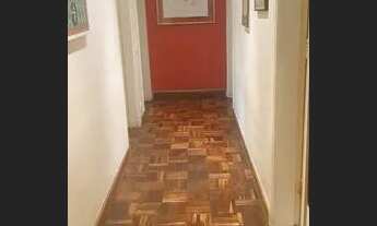 Imagem 6: APARTAMENTO - CONSOLAÇÃO - SP