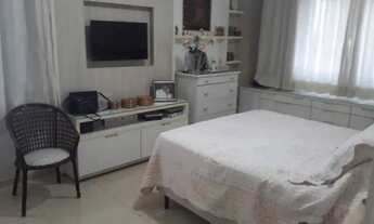 Imagem 6: Apartamento para venda com 3 quartos em Piatã - Salvador - Bahia