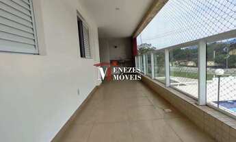 Imagem 6: Apartamento a venda em Bertioga - bairro Centro Ref. 1236