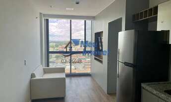 Imagem 2: BRASÍLIA - Apartamento Padrão - GUARÁ I