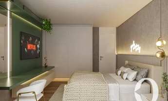 Imagem 6: Casa com 4 dormitórios à venda, 600 m² por R$ 7.500.000 - Villa Solaia - Barueri/SP