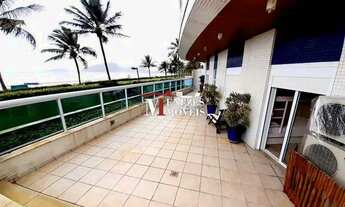 Imagem 4: Apartamento Terreo a venda na Riviera de São Lourenço Ref. 1538