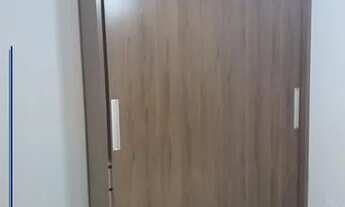 Imagem 6: Apartamento para Locação no Jardim Macedo, Ribeirão Preto