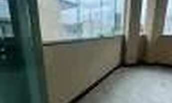 Imagem: VA Casa para venda com 10 metros quadrados