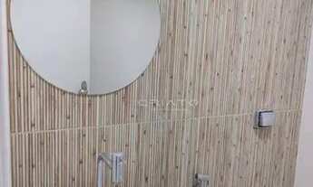 Imagem 5: Salão à venda, 25 m² por R$ 175.000 - Itamaraty - Anápolis/GO