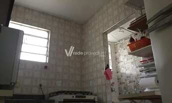 Imagem 7: Apartamento - Jardim Flamboyant - Campinas