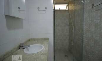 Imagem 4: Apartamento para Aluguel - Guará, 2 Quartos, 67 m2