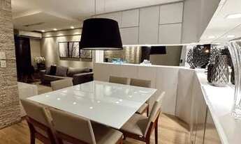 Imagem: Apartamento para venda com 104 metros quadrados