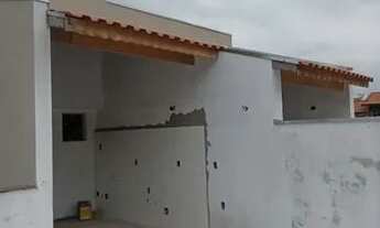 Imagem 3: Cobertura à venda, 2 quartos, 1 vaga, Vila Príncipe de Gales - Santo André/SP