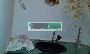 Imagem 7: Apto Amplo c/ 02 Vagas, Px. Shop. e Av. Paulista