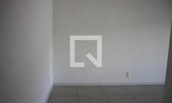 Imagem 2: Apartamento para Aluguel - Botafogo, 2 Quartos, 98 m2