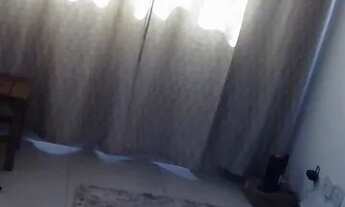 Imagem: Alugo quarto em apartamento