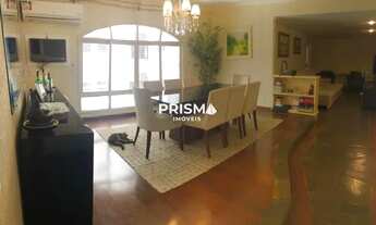 Imagem: Apartamento 3 Quartos Santos - SP - Ponta